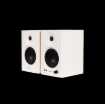 תמונה של Edifier MR4 - Powered Studio Monitor Speakers (White)