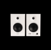 תמונה של Edifier MR4 - Powered Studio Monitor Speakers (White)