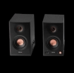 תמונה של Edifier MR5 - Tri-amped Powered Studio Monitor Speakers (Black)
