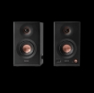 תמונה של Edifier MR5 - Tri-amped Powered Studio Monitor Speakers (Black)