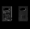 תמונה של Edifier MR5 - Tri-amped Powered Studio Monitor Speakers (Black)