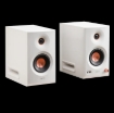 תמונה של Edifier MR5 - Tri-amped Powered Studio Monitor Speakers (White)
