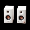 תמונה של Edifier MR5 - Tri-amped Powered Studio Monitor Speakers (White)