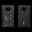 תמונה של Edifier R2750DB MKII - Powered BT Bookshelf Speakers (Black)