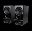 תמונה של Edifier R20BT - 2.0 USB-Powered Speaker Bluetooth (Black)
