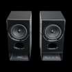 תמונה של Edifier R20BT - 2.0 USB-Powered Speaker Bluetooth (Black)