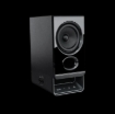 תמונה של Edifier R20BT - 2.0 USB-Powered Speaker Bluetooth (Black)