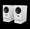 תמונה של Edifier R20BT - 2.0 USB-Powered Speaker Bluetooth (White)