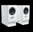 תמונה של Edifier R20BT - 2.0 USB-Powered Speaker Bluetooth (White)