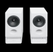 תמונה של Edifier R20BT - 2.0 USB-Powered Speaker Bluetooth (White)