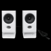 תמונה של Edifier R20BT - 2.0 USB-Powered Speaker Bluetooth (White)