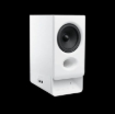 תמונה של Edifier R20BT - 2.0 USB-Powered Speaker Bluetooth (White)