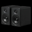 תמונה של EDIFIER M90 - Compact Active Speaker HiRes Wireless (Black)