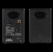 תמונה של EDIFIER M90 - Compact Active Speaker HiRes Wireless (Black)