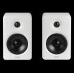 תמונה של EDIFIER M90 - Compact Active Speaker HiRes Wireless (White)