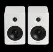 תמונה של EDIFIER M90 - Compact Active Speaker HiRes Wireless (White)