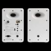 תמונה של EDIFIER M90 - Compact Active Speaker HiRes Wireless (White)
