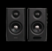 תמונה של Edifier S355DB - Bookshelf Active Speaker+Sub 2.1 Speaker (black)