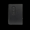 תמונה של Edifier S355DB - Bookshelf Active Speaker+Sub 2.1 Speaker (black)