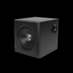 תמונה של Edifier S355DB - Bookshelf Active Speaker+Sub 2.1 Speaker (black)