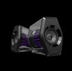תמונה של Edifier G2000 Pro - Splendid 2.0 Gaming Speakers (black)
