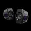 תמונה של Edifier G2000 Pro - Splendid 2.0 Gaming Speakers (black)