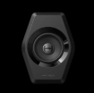 תמונה של Edifier G2000 Pro - Splendid 2.0 Gaming Speakers (black)