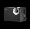 תמונה של Edifier M206BT - Multimedia Computer Speaker System (black)