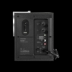 תמונה של Edifier M206BT - Multimedia Computer Speaker System (black)