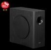 תמונה של Edifier T5s - Slim Powered Active Subwoofer (black)