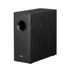תמונה של Edifier T5s - Slim Powered Active Subwoofer (black)
