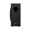 תמונה של Edifier T5s - Slim Powered Active Subwoofer (black)