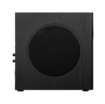 תמונה של Edifier T5s - Slim Powered Active Subwoofer (black)