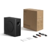 תמונה של Edifier T5s - Slim Powered Active Subwoofer (black)
