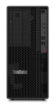 תמונה של LENOVO ThinkStation P2 G2 U7-265|32GB|RTX 5050|1TB|W11P|3YW