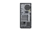 תמונה של LENOVO ThinkStation P2 G2 U7-265|32GB|RTX 5050|1TB|W11P|3YW