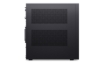 תמונה של LENOVO ThinkStation P4 Ryzen7-9755X3D|32GGB|1TB|W11P|3YR