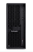 תמונה של LENOVO ThinkStation P4 Ryzen 9-9965|32GB|1TB|W11P|RTX4000|3YR