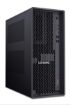 תמונה של LENOVO ThinkStation P4 Ryzen9-9965X3D|64GB|1TB|W11P|3YR