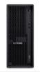 תמונה של LENOVO ThinkStation P4 Ryzen9-9965X3D|64GB|1TB|W11P|RTX2000|3YRW