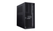 תמונה של LENOVO ThinkStation P4 Ryzen9-9965X3D|64GB|1TB|W11P|RTX2000|3YRW