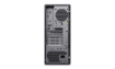 תמונה של LENOVO ThinkStation P4 Ryzen9-9965X3D|64GB|1TB|W11P|RTX2000|3YRW