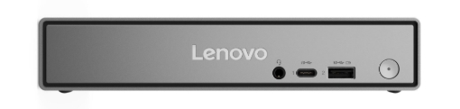 תמונה של LENOVO ThinkCentre neo 50q G7 C5-320|16GB|512GB|DOS|3YRW