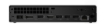 תמונה של LENOVO ThinkCentre neo 50q G7 C5-320|16GB|512GB|DOS|3YRW