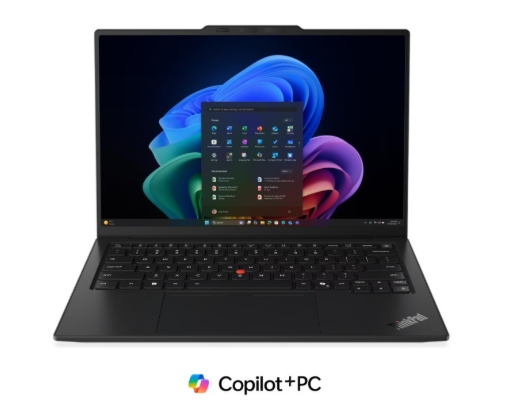 תמונה של ThinkPad X1 Carbon Gen 14 Aura Edition