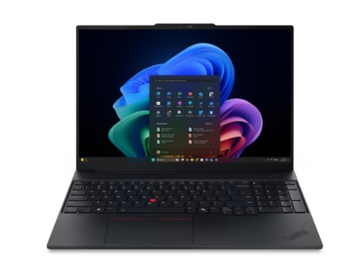 תמונה של ThinkPad E16 Gen 4