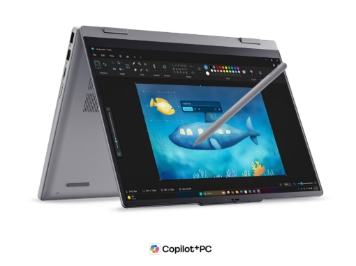 תמונה של ThinkBook 14 2-in-1 Gen 6