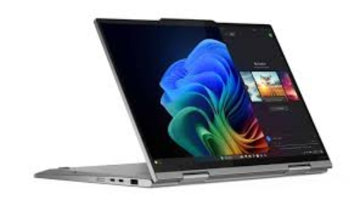 תמונה של ThinkPad X1 2-in-1 Gen 11