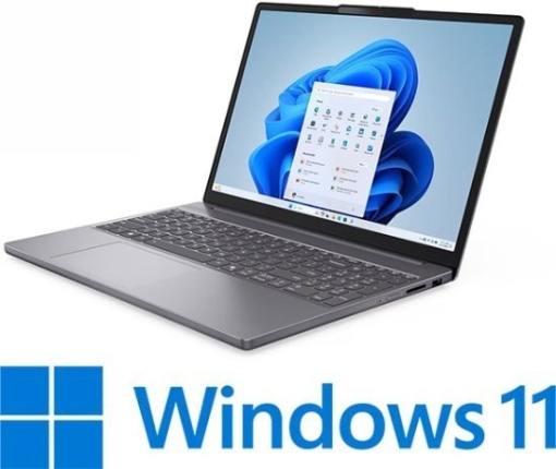 תמונה של Lenovo IdeaPad Slim 3 15IWC1