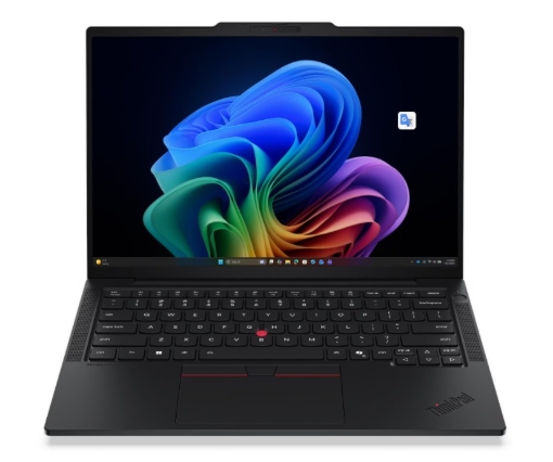 תמונה של ThinkPad T14s Gen 7